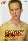 8Teenboy,  Delivery Bois