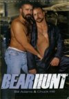 All Worlds Video, Bear Hunt