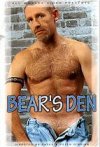 All Worlds Video, Bear's Den