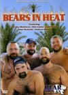 Bear Films, Bears In Heat