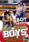 Boy Crush, Boy Crush, Bus Stop Boys
