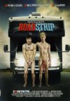 Cocky Boys, Road Strip (2 DVD set)