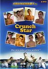 Crunchboy, Crunhc Star (2 DVD set)