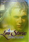 Dolphin Entertainment, Love Stories - Best From Dolphin