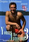 Dolphin Entertainment, Young and Innocent 3