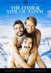 Falcon Studios, The Other Side Of Aspen 1 - Remastered