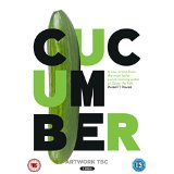 Cucumber, Channel 4, TV Gay Drama