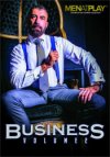 MenAtPlay, Business Volume 2