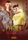 Men.com, Family Business