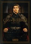 Men.com, Gay Of Thrones 2