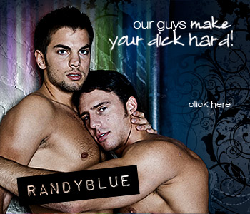 Join RandyBlue.com