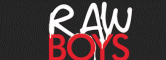 RawBoys