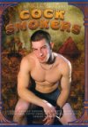 Saggerz Skaterz, Cock Smokers