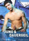 Best Of Berlin Male 6: Jung & Dauergeil