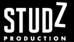Studz Production gay DVDs