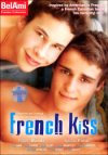 Bel Ami, French Kiss